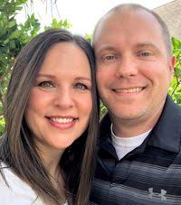 Janice Gage Brim (janicegagebrim)