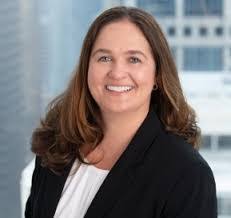 Cynthia Coyle's Instagram, Twitter & Facebook