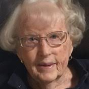 Molder Family Obituaries