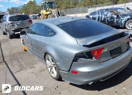 Image result for Quartz Gray 2014 S7