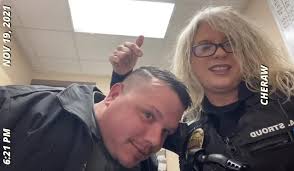 #freshcut #yearsago #changingshifts