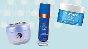 They are in pursuit of the best face moisturizer cream for dry skin. 31 Best Moisturizers For Dry Skin 2021 Reviews Glamour