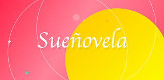 Excepto que mi jefe no solo espera que le prepare café. Suenovela Aplicaciones En Google Play