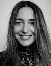 Webinar #6: Marketing and Communications to Promote Your Project Ethically 