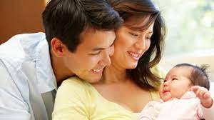 Happiest Baby On The Block Class Tulsa Family Doulas