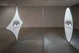 Bildergebnis für Cristiano Lenhardt