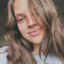 Tomatoes, who will, and when, will they be the best Tomatoes