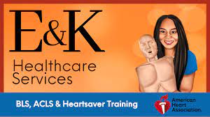 Home care agency(s) are licensed individually by city, county, . E K Healthcare Training Home Facebook