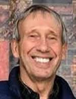 Richard Ardis's Instagram, Twitter & Facebook