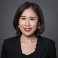 Christina Wang Email & Phone Number