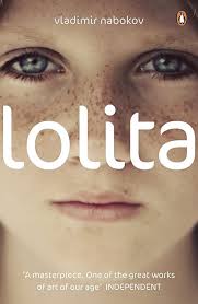 Book Review: Lolita. Lolita is a daring read for any reader… | by Ashok  Subramanian | Medium