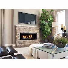 Image result for Regency WT-4