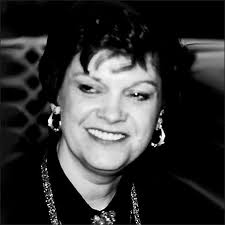 Search Jean Doyle Obituaries and Funeral Services