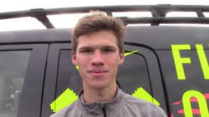 Nike BorderClash Official site