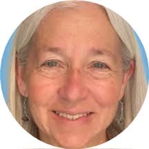 Dr. Jay Cohen, Dc, Chiropractic