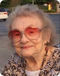 Barbara Hartley Obituary (2020)