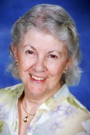 Obituary information for Barbara J. Sylvia
