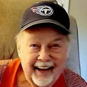 Clodfelter Family Obituaries