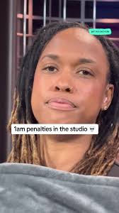 USWNT Throw Blanket: Studio Penalties and Alyssa Naeher Nation