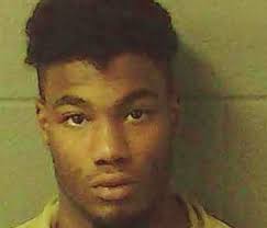 Schools announce Top 10 students