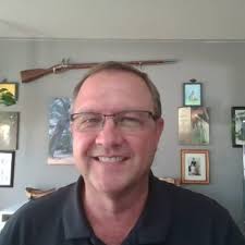 George C. Kobitz, Jr.