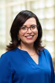 CRGE 2024 Research Connections