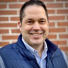 TOP 10 BEST Banks & Credit Unions near Cumberland Center, ME