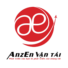 Vận Tải AnzEn | Di An