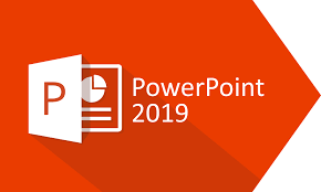 Weitere ideen zu powerpoint präsentation, agenda, powerpoint vorlagen. Powerpoint 2019 Was Ist Neu Presentationload Blog