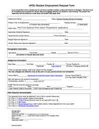 Tabular Cv Fill Online Printable Fillable Blank Pdffiller