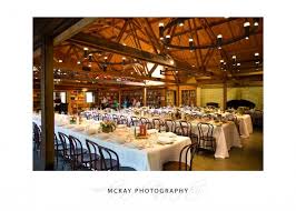 Pin On Bowral Southern Highlands Wedding Venues