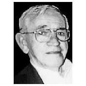 Search Franklin Bailey Obituaries and Funeral Services