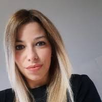 10+ "Sandra Bellucci" profiles