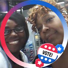 Clarise Hall (@clarise.hall) • Facebook