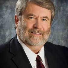 City coffers depleted by ongoing investigation