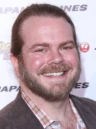 Justin Cook Movies & TV Shows List