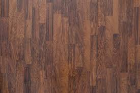 How To Nail Down Or Float Engineered Wood Flooring Engineered Wood Floors Hardwood Floors Solid Hardwood Floors