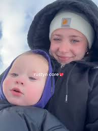 Jodie Mccracken's Instagram, Twitter & Facebook