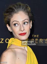 92 Efrat Dor Photos & High Res Pictures