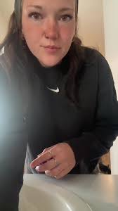 My biggest blessing. Where are my March 2026 girlies at? #LanguageLearning  #fyp #pregnant #pregnancy #duedate