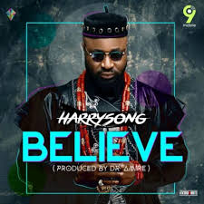 He is an actor, known for pixels (2015), miksi hän? Download Music Video Poco Lee Poco Dance Ft Papayan