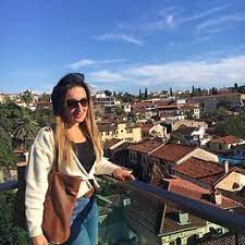 We did not find results for: Belen Sariaslan Erasmusu Com
