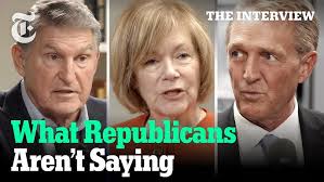 Timeline of Warning, 3 Days of Darkness, Era of Peace. Fr. John Struzzo  Helps Us to Process Prophecy