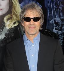 Claudia rose pfeiffer john henry kelley. David E Kelley Alchetron The Free Social Encyclopedia