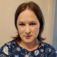 Catherine Vallejo's Instagram, Twitter & Facebook