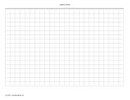 Check spelling or type a new query. Cartesian Grid Paper Template The Spreadsheet Page