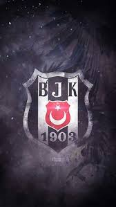 Maybe you would like to learn more about one of these? Besiktas Wallpaper Icin 330 Fikir Siyahin Gucu Carsilar Spor Alintilari