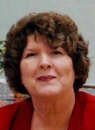 Cecelia Morgan Obituary (2017)