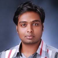 Ankit Anand Email & Phone Number