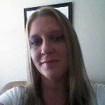 Brandy Harwell's Instagram, Twitter & Facebook